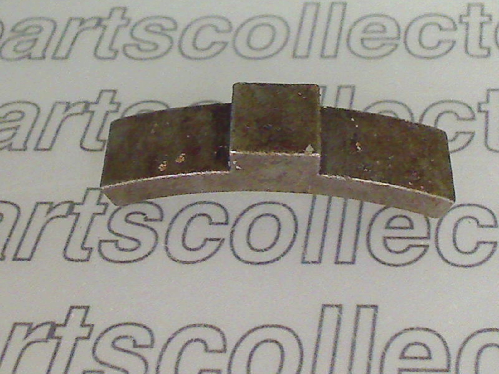 LAMBORGHINI 2409231 Transmission code 10641 compatible with: LAMBORGHINI COUNTACH 5000, LAMBORGHINI COUNTACH LP400, LAMBORGHINI JALPA, LAMBORGHINI URRACO  P250, LAMBORGHINI URRACO P300